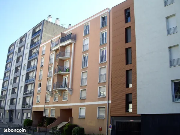 Studio Jean Perrot