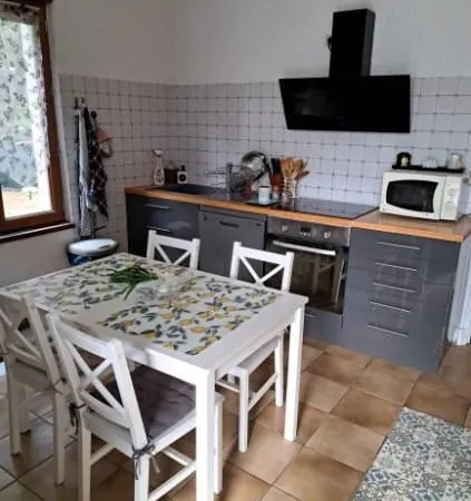 Location Sémalens