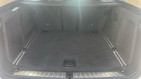 Bmw X3 sDrive18dA 150ch xLine — photo 14