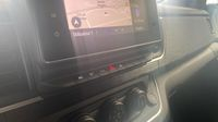 Renault Trafic Combi 2.0 dCi 150ch Techno -26 — photo 26