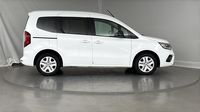 Renault Kangoo 1.5 Blue dCi 115ch Techno EDC — photo 4