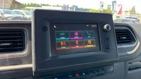Renault Master F3500 L2H2 2.3 Blue dCi 135ch Grand Confort Euro6 — photo 17