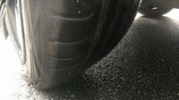 Mercedes Glc 220 d 197ch AMG Line 4Matic 9G-Tronic — photo 21