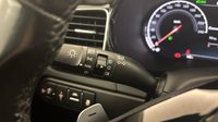 Kia Xceed 1.6 T-GDI 204ch Launch Edition DCT7 — photo 23