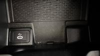 Mercedes Classe B 250 e Hybrid EQ 163+109ch AMG Line 8G-DCT — photo 30