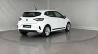 Renault Clio 1.0 SCe 65ch Evolution - 24 — photo 5