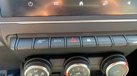 Renault Clio 1.5 dCi 100ch Evolution - 25 — photo 26
