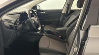 Skoda Fabia 1.0 TSI Evo2 95ch Selection — photo 12