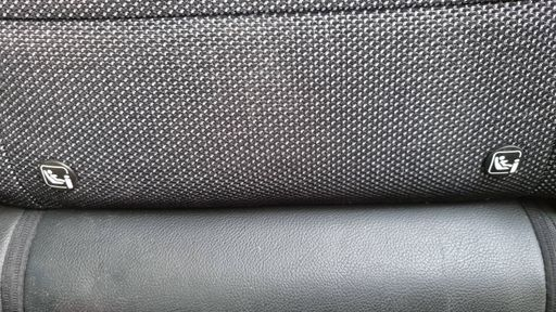 Renault Captur 1.0 TCe 90 - Intens – 2021 – 46770 km – Essence – Boîte Manuelle — photo 6