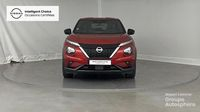 Nissan Juke 1.6 Hybrid 143ch Tekna 2022.5 — photo 8