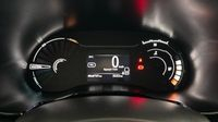 Dacia Spring 45ch Expression — photo 10