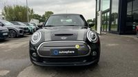 Mini Mini Cooper SE 184ch Edition Greenwich BVA
