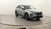 Peugeot 5008 Hybrid 145ch GT e-DCS6 — photo 3