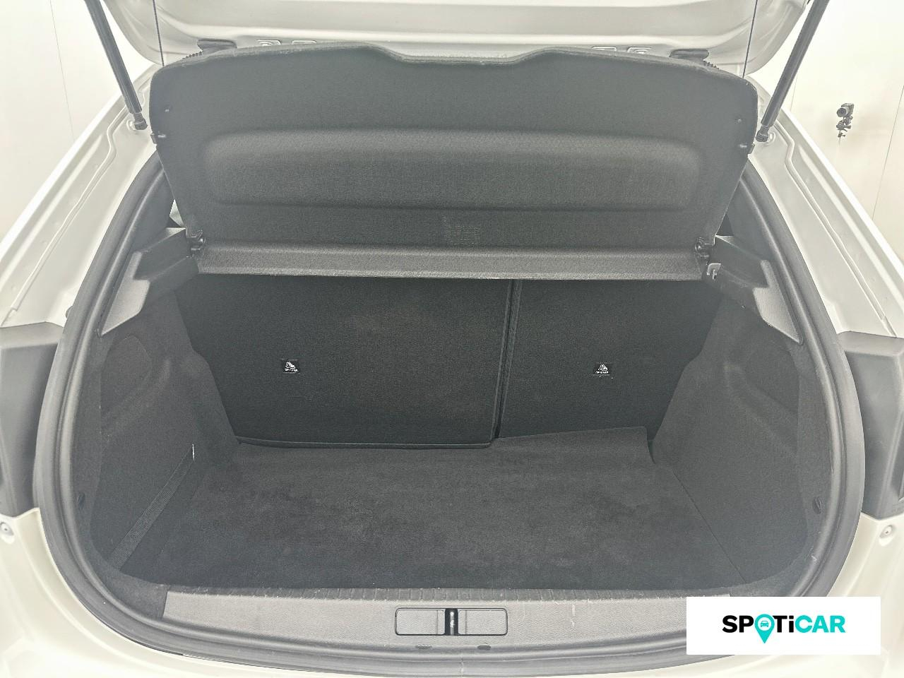 Peugeot 208 1.2 puretech 75ch s&s active — photo 6