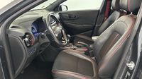 Hyundai Kona 1.6 CRDi 115ch Creative Euro6d-T EVAP — photo 12