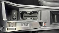 Peugeot 308 Sw PHEV 180ch Allure Pack e-EAT8 — photo 22