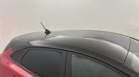 Ford Puma 1.0 EcoBoost 125ch mHEV ST-Line 7cv — photo 22