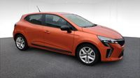 Renault Clio 1.0 Eco-G 100ch Evolution - 24 — photo 3
