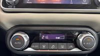 Nissan Micra 1.0 IG-T 92ch Business Edition 2021 — photo 19