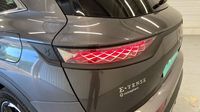 Ds Ds 7 Crossback E-TENSE 225ch Performance Line + — photo 17
