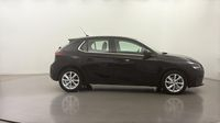 Opel Corsa 1.2 Turbo 100ch Elegance — photo 4