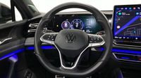 Volkswagen Tiguan 2.0 TDI 150ch R-Line Exclusive DSG7 — photo 35