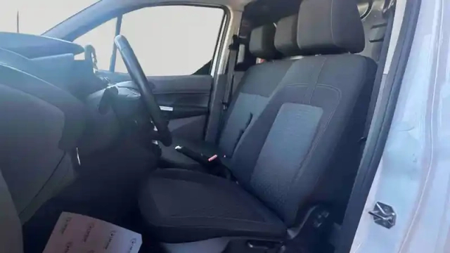 Ford Transit Connect fgn l1 1.5 ecoblue 100 s&amp;s — photo 12