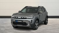 Dacia Duster 1.6 hybrid 140ch Journey