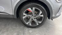 Renault Arkana 1.6 E-Tech hybride 145ch RS Line Fast Track — photo 20
