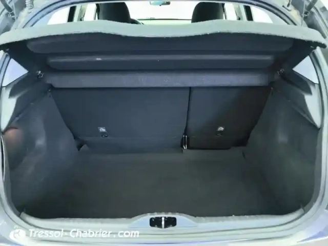 Citroën C3 puretech 68 feel business — photo 18