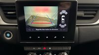 Renault Captur 1.6 E-Tech hybride 145ch Rive Gauche — photo 29