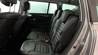 Renault Espace 2.0 Blue dCi 160ch Intens EDC E6D-Full — photo 13