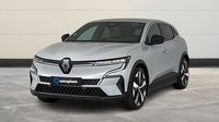 Renault Mégane E-Tech Electric EV60 220ch Techno optimum charge -B