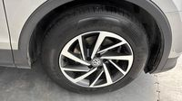Volkswagen Tiguan 2.0 TDI 150ch Sound — photo 20