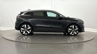 Renault Mégane E-Tech Electric EV60 220ch Techno super charge -C — photo 4