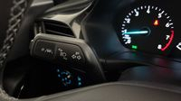 Ford Puma 1.0 EcoBoost 125ch S&S mHEV Titanium X Powershift — photo 23