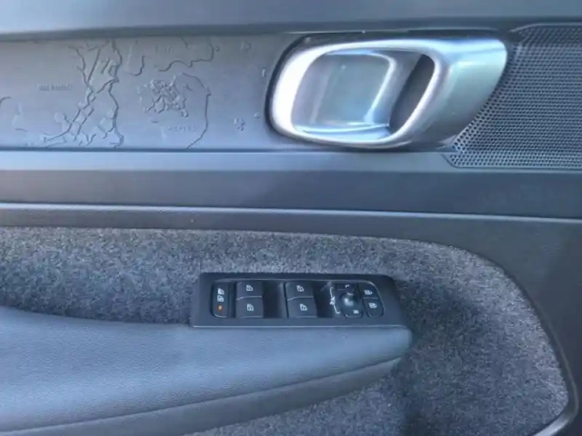 Volvo C40 recharge 231ch start — photo 15