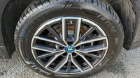 Bmw X1 ieDrive20 204ch M Sport — photo 29