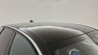 Peugeot 3008 1.2 Hybrid 145ch GT e-DCS6 — photo 22