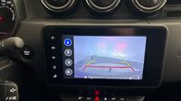 Dacia Duster 1.0 ECO-G 100ch Prestige + 4x2 — photo 29