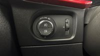 Opel Mokka 1.5 D 110ch GS Line — photo 28