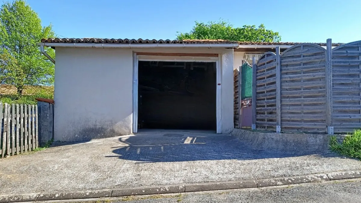 Photo 17