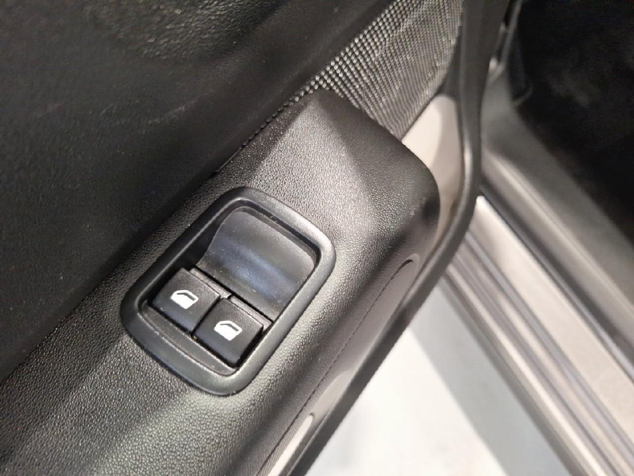 Citroën C3 puretech 83 s&s bvm5 you! — photo 21