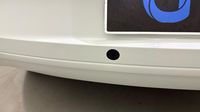 Dacia Sandero 1.0 ECO-G 100ch Expression — photo 21