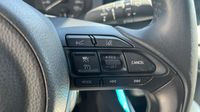Toyota Yaris 120 VVT-i Dynamic 5p MY22 — photo 25