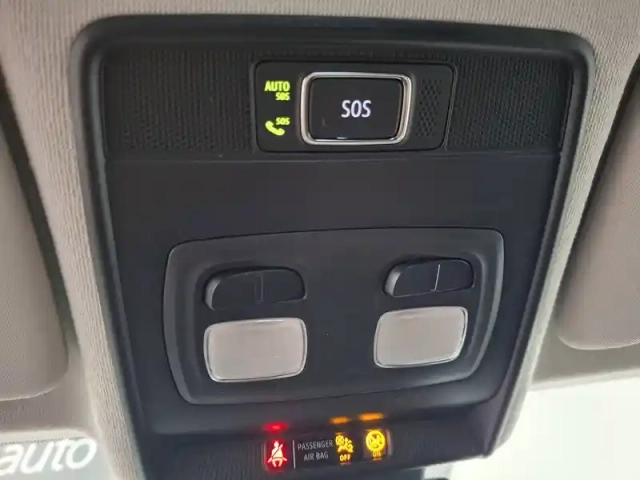 Renault Clio tce 90 - 21n — photo 47