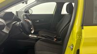 Peugeot 208 1.2 Hybrid 100ch Active e-DCS6 — photo 12