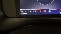 Opel Corsa 1.2 Turbo 100ch Elegance Business — photo 9