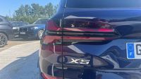 Bmw X5 xDrive50e 489ch M Sport — photo 21