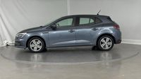 Renault Mégane 1.5 Blue dCi 115ch Evolution EDC — photo 7